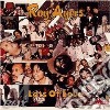 Roy Ayers - Lot's Of Love cd