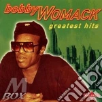 Greatest Hits cd