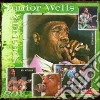 Junior Wells & Friends cd