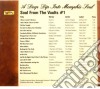 Deep Dip Into Memphis Soul (A) #1 / Various cd