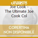 Joe Cook - The Ultimate Joe Cook Col cd