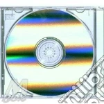 Simulationszeitalter cd