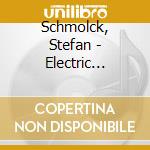 Schmolck, Stefan - Electric Bundle