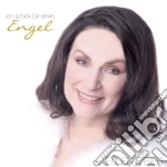 Ellen Obier - Ich Schick Dir Einen Engel
