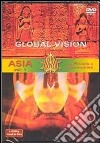(Music Dvd) Global Vision: Asia Vol. 1 / Various cd