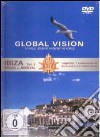 (Music Dvd) Global Vision - Ibiza Vol. 2 cd