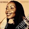 Hermosa - Coming Home cd