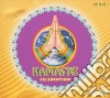 Namaste Celebration / Various cd