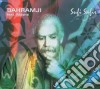 Bahramji - Sufi Safir cd
