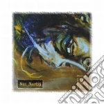 Nox Mortis - 7 Lies cd