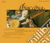 Alessandro Piccinini - Chiaccona cd