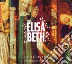 Vita Di S. Elisabetta cd
