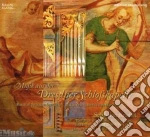 Sebastian Knebel - Musica Della Cappella Del Castello cd
