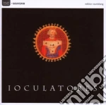 Ioculatores' - Iaculatores cd