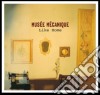 (LP VINILE) Like home cd