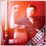Gallon Drunk - The Road Gets Darker From Here cd