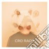 Cro - Raop cd