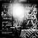 (LP VINILE) Ultino domicilio cd