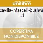 Francavilla-infascelli-bushwick17 cd cd musicale di Francavilla-infascel