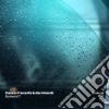 (LP VINILE) Francavilla-infascelli-bushwick17 12" cd