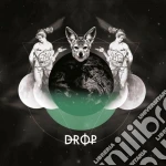 (LP VINILE) Drop cd