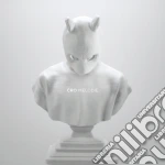 Cro - Melodie cd