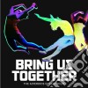 Asteroids Galaxy Tour - Bring Us Together cd