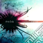 Exilia - Purity cd