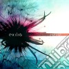 Exilia - Purity cd