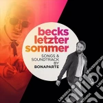 Bonaparte - Becks Letzter Sommer cd
