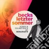 Bonaparte - Becks Letzter Sommer cd