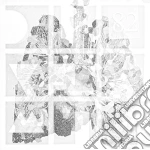 Stimming & Johannes - Stekker (Ep) cd