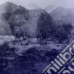 (LP Vinile) Vimes - Nights In Limbo (2 Lp) vinile