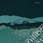 Stimming - Alpe Lusia cd