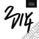 (LP Vinile) Interpol - Everything Is Wrong vinile