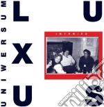 (LP Vinile) Imyrmind - Universum Luxus vinile