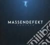 Massendefekt - Pazifik (Ltd. Edition) cd