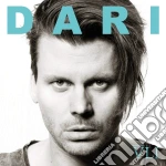 Dari - Vli cd
