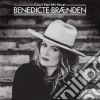 (LP Vinile) Benedicte Braeden - Canâ€™t Feel My Heart (7') cd