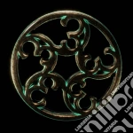 Imminence - The Black cd