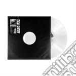 (LP Vinile) Local Suicide - Houdini vinile