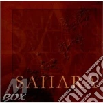S/t cd