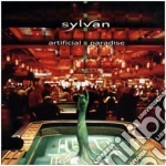 Sylvan - Artificial Paradise cd