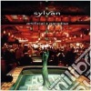 Sylvan - Artificial Paradise cd
