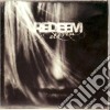 Redeem - Eleven cd