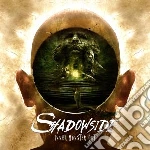 Shadowside - Inner Monster Out cd