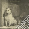 Pavlov'S Dog - Pampered Menial cd