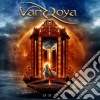 Vandroya - One cd