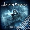 Sleeping Romance - Enlighten cd