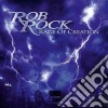 (LP Vinile) Rock, Rob - Rage Of Creation cd